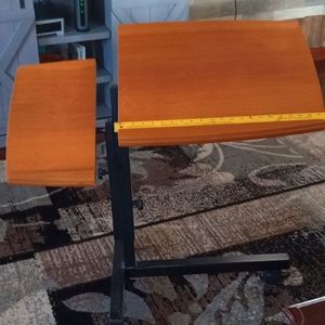 Drafting Table or Craft Table